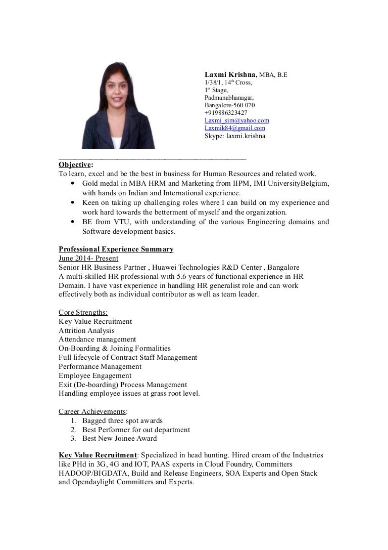 appointment letter engineer appointment letter new joinee two sample welcome letters for appointment letter new joinee laxmicv years generalist - Build And Release Engineer Sample Resume appointment letter engineer appointment letter new joinee two sample welcome letters for appointment letter new joinee laxmicv years generalist - Build And Release Engineer Sample Resume